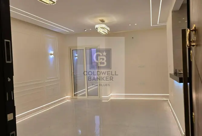 111304828 - Property Image 2