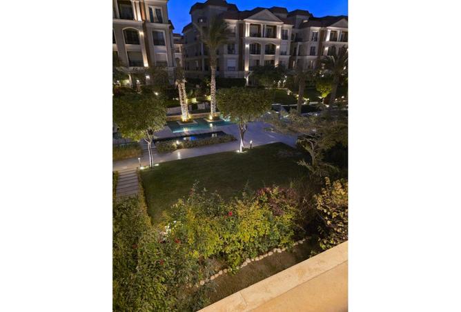 86685456 - Property Main Image