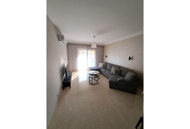 86685456 - Property Image 2