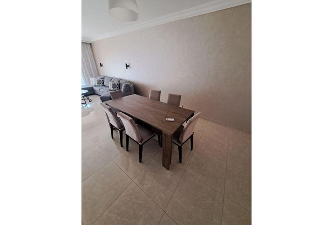 86685456 - Property Image 3