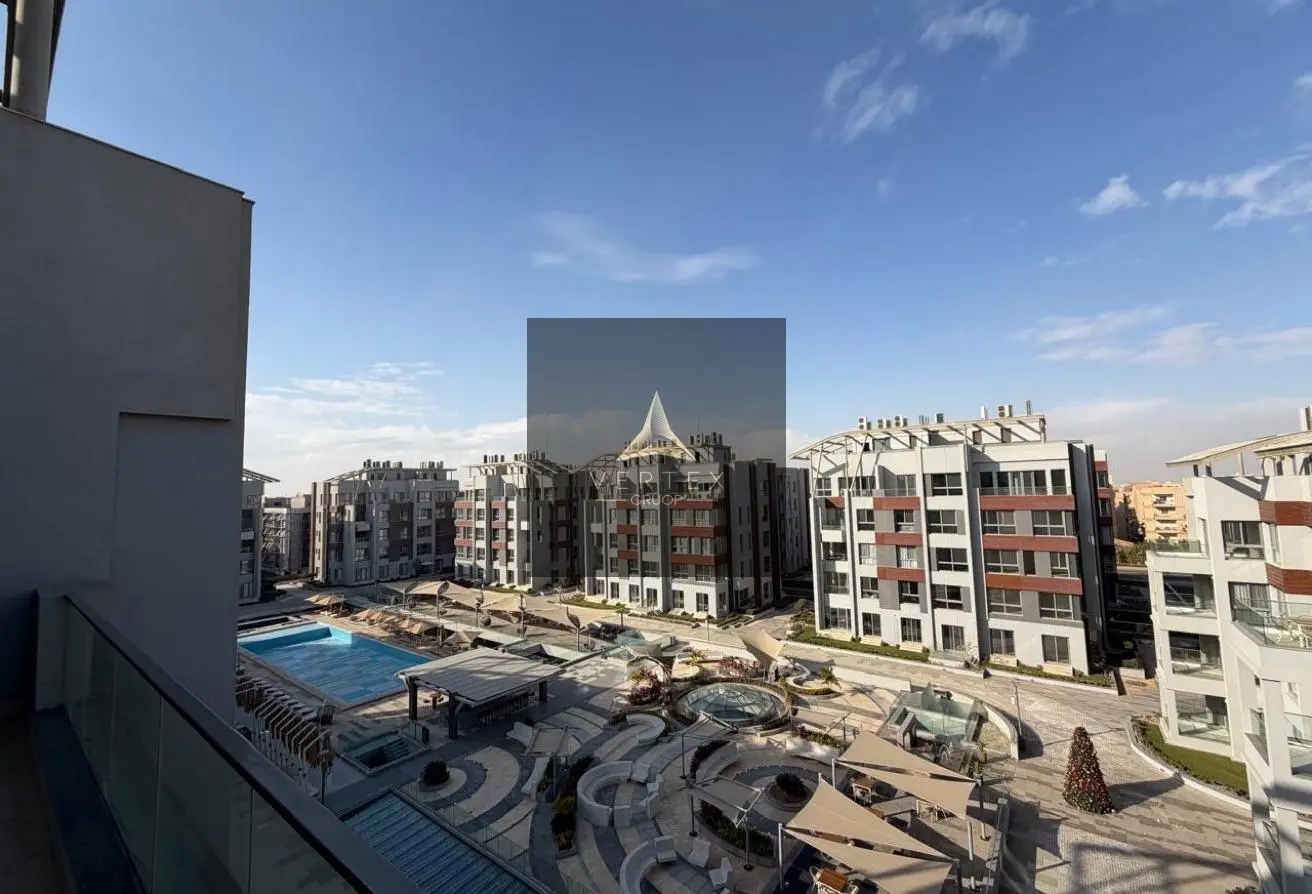 116496134 - الصورة الرئيسية للعقار