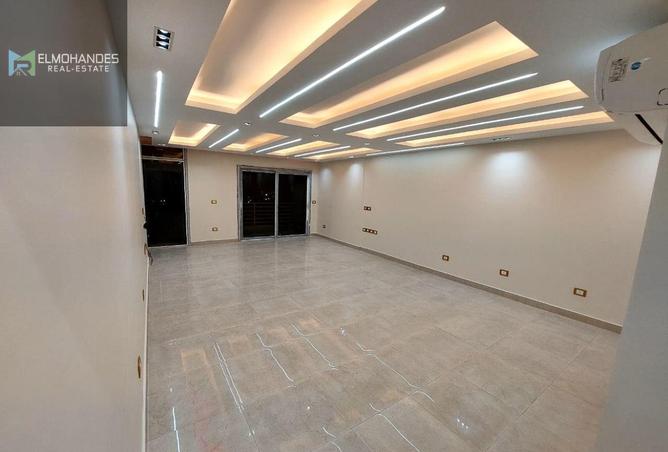 8451232 - صورة العقار 3