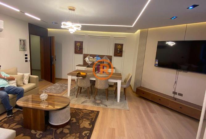 97712535 - الصورة الرئيسية للعقار
