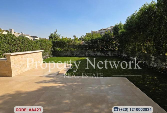 58244008 - Property Image 2