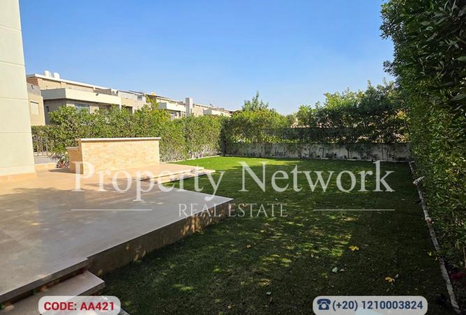 58244008 - Property Image 3