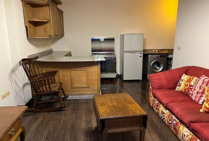 58241538 - الصورة الرئيسية للعقار