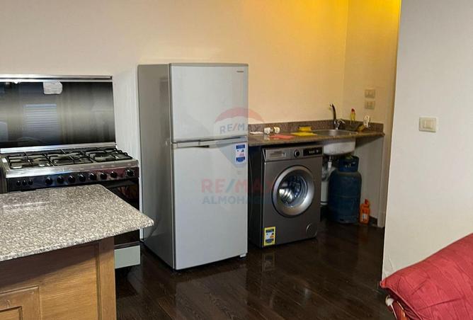 58241538 - صورة العقار 2