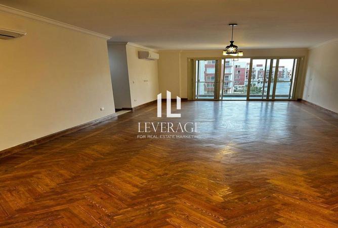 72176755 - Property Image 3