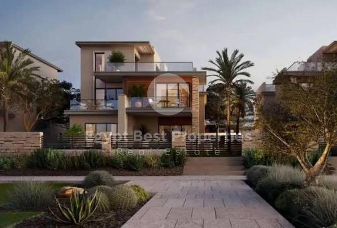 8446982 - الصورة الرئيسية للعقار