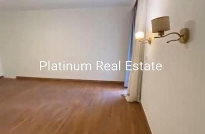 Apartment - 3 - 2 for rent in Zayed Dunes - 6th District - Sheikh Zayed City - Giza