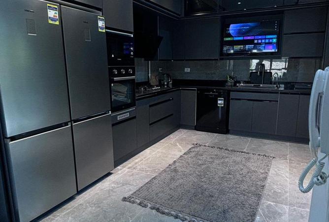 8579640 - Property Image 3