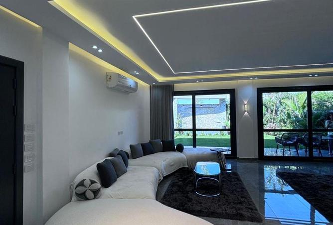 8579640 - Property Image 2