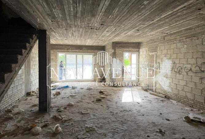 65667960 - Property Image 2