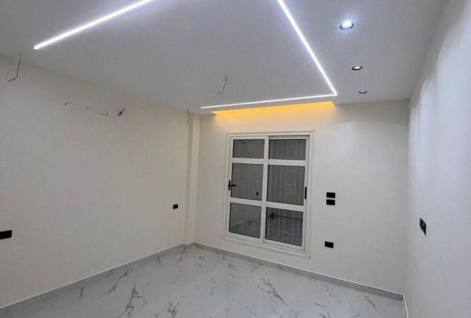 8615907 - صورة العقار 3