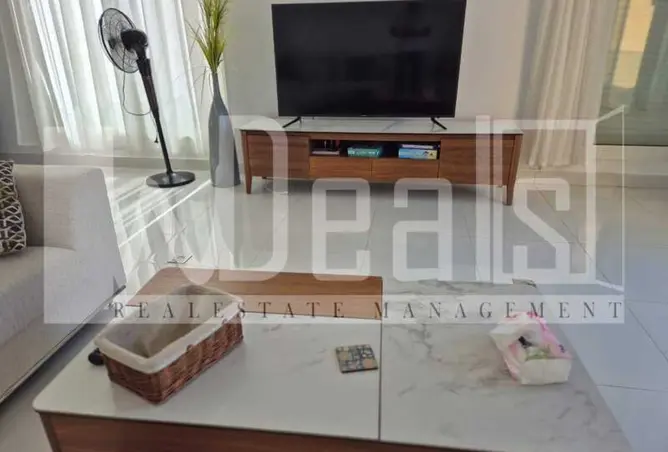 119340556 - Property Image 3