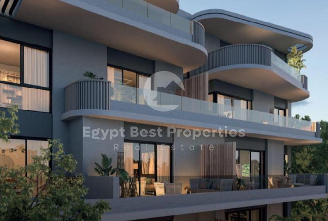 8473599 - Property Image 3