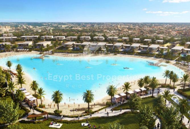 8473599 - Property Main Image