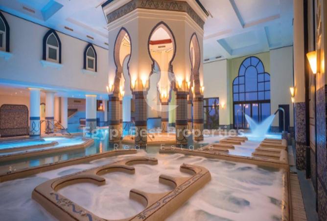 68538020 - صورة العقار 2