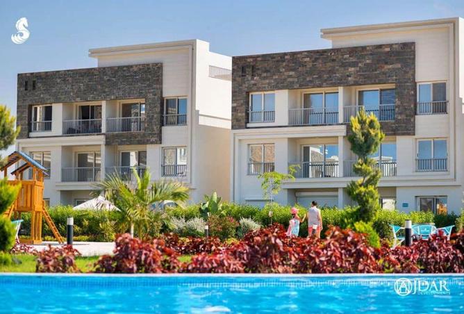 63395978 - الصورة الرئيسية للعقار