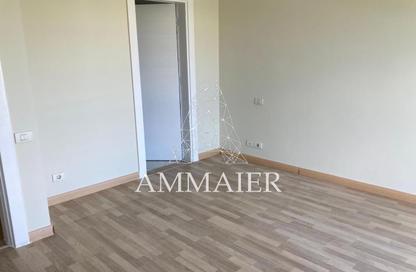 شقة - 3 غرف نوم - 3 حمامات للبيع في نيو جيزة - طريق مصر اسكندرية الصحراوي - مدينة 6 أكتوبر - الجيزة شقة - 3 غرف نوم - 3 حمامات للبيع في نيو جيزة - طريق مصر اسكندرية الصحراوي - مدينة 6 أكتوبر - الجيزة