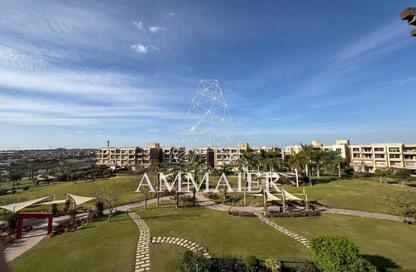 شقة - 3 غرف نوم - 3 حمامات للبيع في نيو جيزة - طريق مصر اسكندرية الصحراوي - مدينة 6 أكتوبر - الجيزة شقة - 3 غرف نوم - 3 حمامات للبيع في نيو جيزة - طريق مصر اسكندرية الصحراوي - مدينة 6 أكتوبر - الجيزة