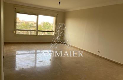 شقة - 3 غرف نوم - 3 حمامات للبيع في نيو جيزة - طريق مصر اسكندرية الصحراوي - مدينة 6 أكتوبر - الجيزة