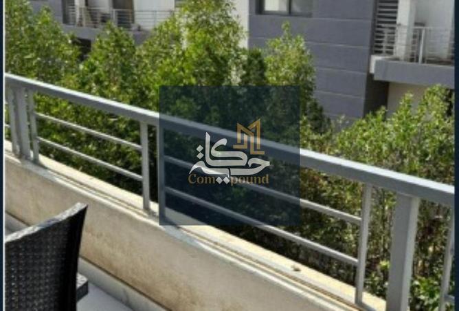 63391433 - صورة العقار 2