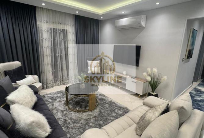 99671213 - صورة العقار 3