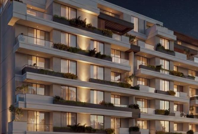96581941 - Property Main Image