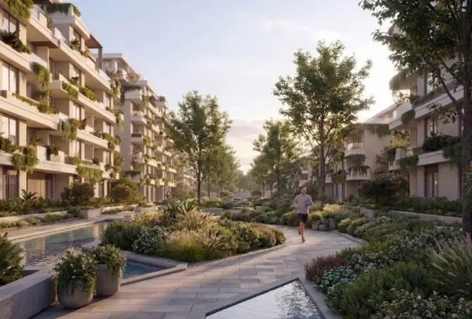 96581941 - Property Image 2