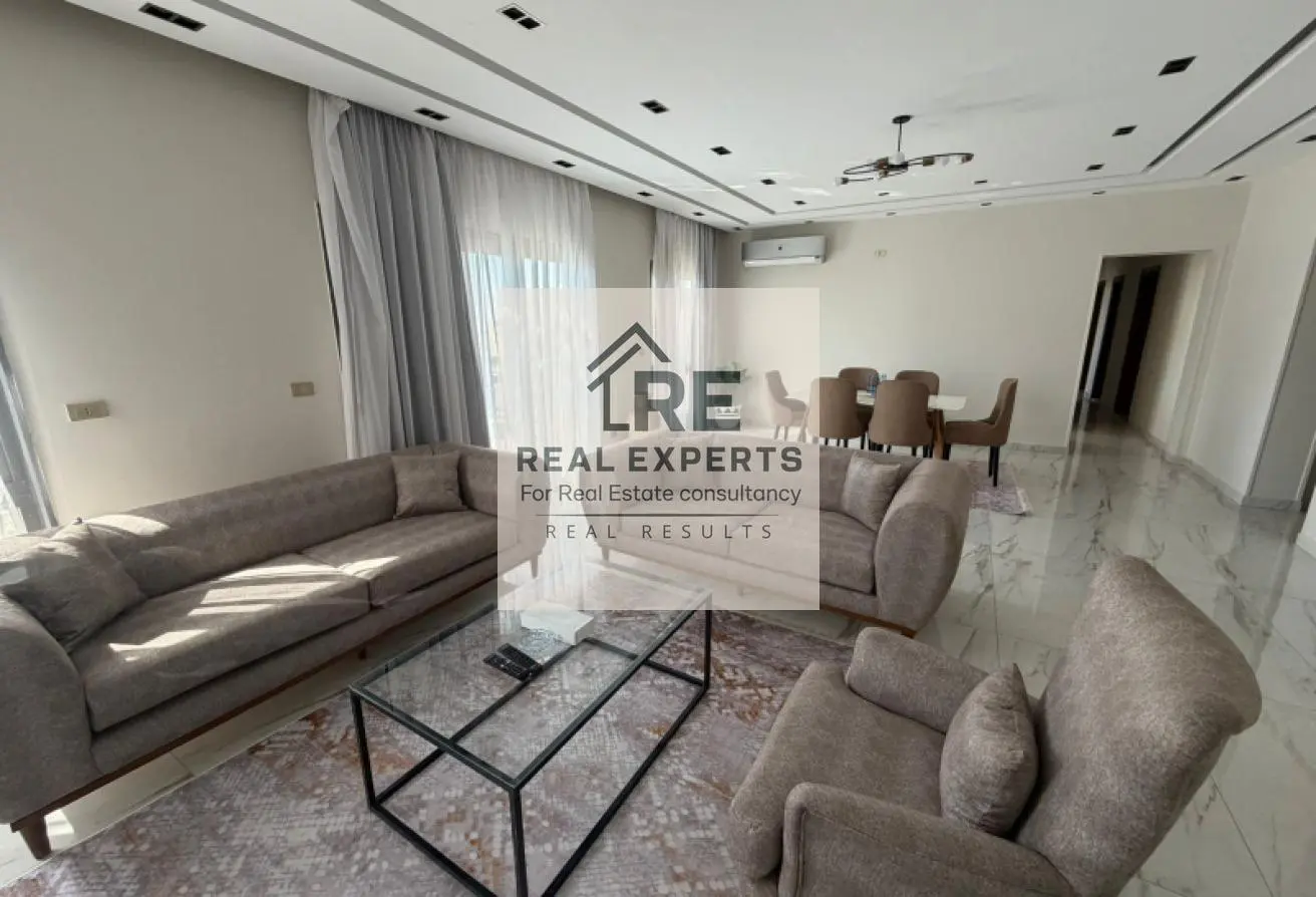 118030673 - Property Main Image