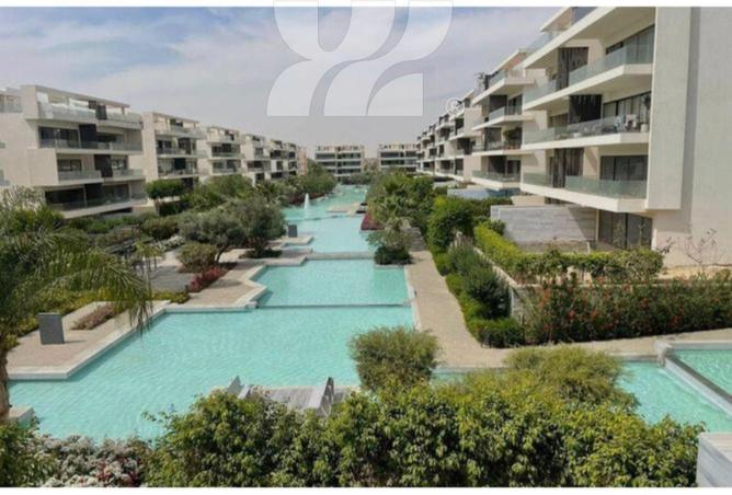 71920436 - Property Main Image