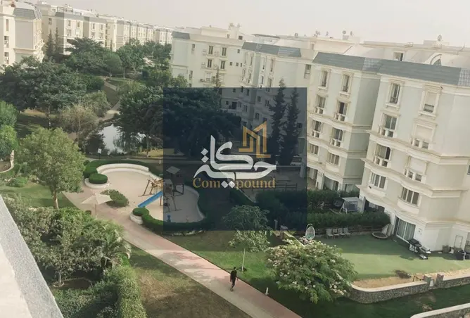 114898539 - صورة العقار 2