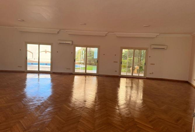 8527348 - صورة العقار 2