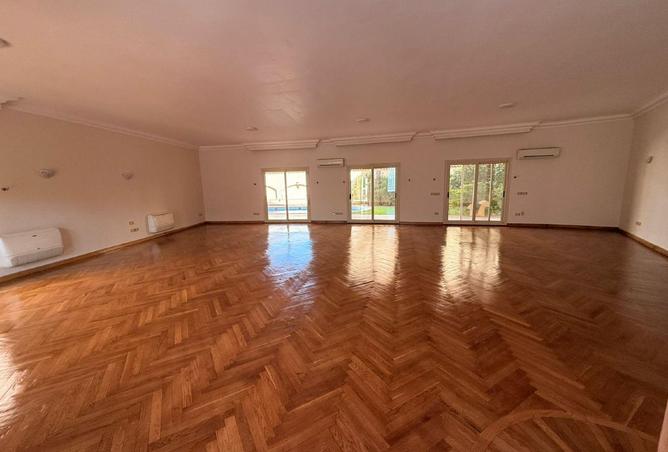 8527348 - الصورة الرئيسية للعقار