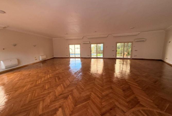 8527348 - صورة العقار 3