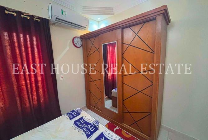 103479538 - Property Image 3