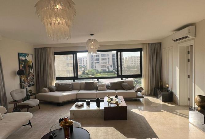 58741235 - Property Main Image