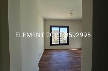 شقة - 2 غرف نوم - 2 حمامات للايجار في أو ويست - كمبوندات 6 أكتوبر - مدينة 6 أكتوبر - الجيزة شقة - 2 غرف نوم - 2 حمامات للايجار في أو ويست - كمبوندات 6 أكتوبر - مدينة 6 أكتوبر - الجيزة