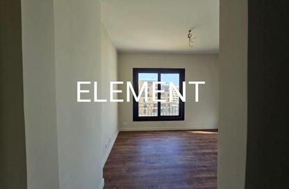 شقة - 2 غرف نوم - 2 حمامات للايجار في أو ويست - كمبوندات 6 أكتوبر - مدينة 6 أكتوبر - الجيزة شقة - 2 غرف نوم - 2 حمامات للايجار في أو ويست - كمبوندات 6 أكتوبر - مدينة 6 أكتوبر - الجيزة