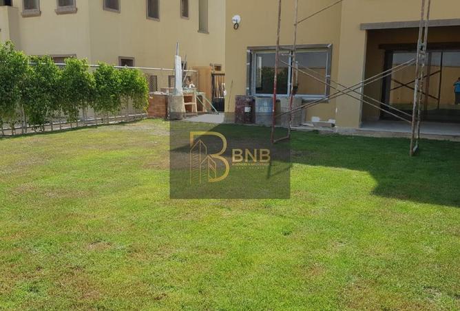 61662835 - Property Image 3