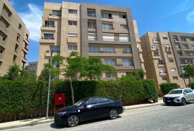 97726262 - Property Image 3
