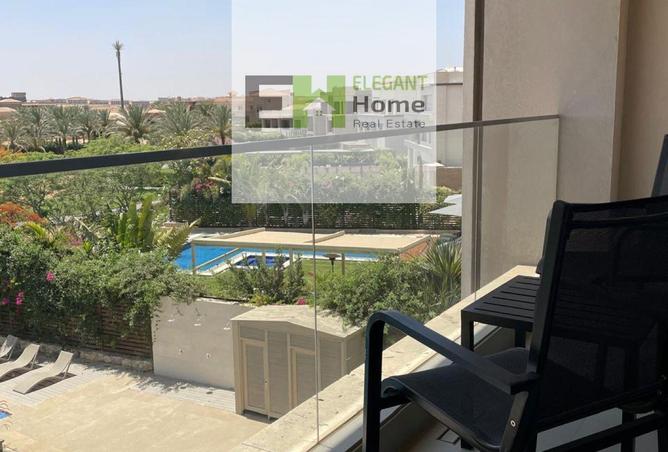 8665043 - Property Image 2