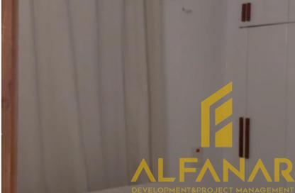 شقة - 2 غرف نوم - 1 حمام للبيع في عمارات الاندلس - حى الاندلس - مدينة القاهرة الجديدة - القاهرة شقة - 2 غرف نوم - 1 حمام للبيع في عمارات الاندلس - حى الاندلس - مدينة القاهرة الجديدة - القاهرة