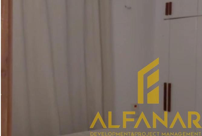 102080825 - صورة العقار 2