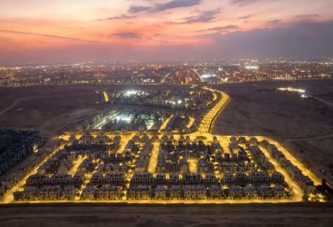 114630078 - الصورة الرئيسية للعقار