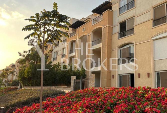 8667654 - Property Image 3