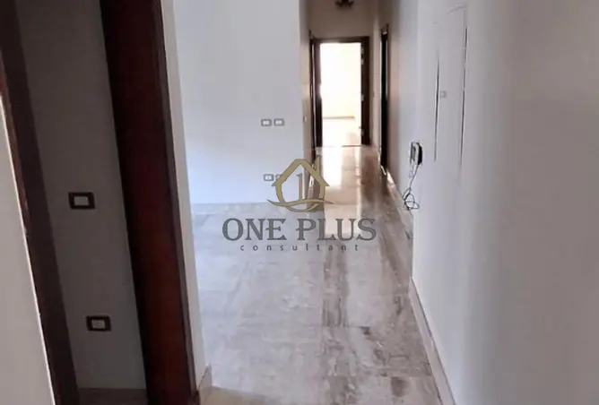 85843734 - Property Image 3