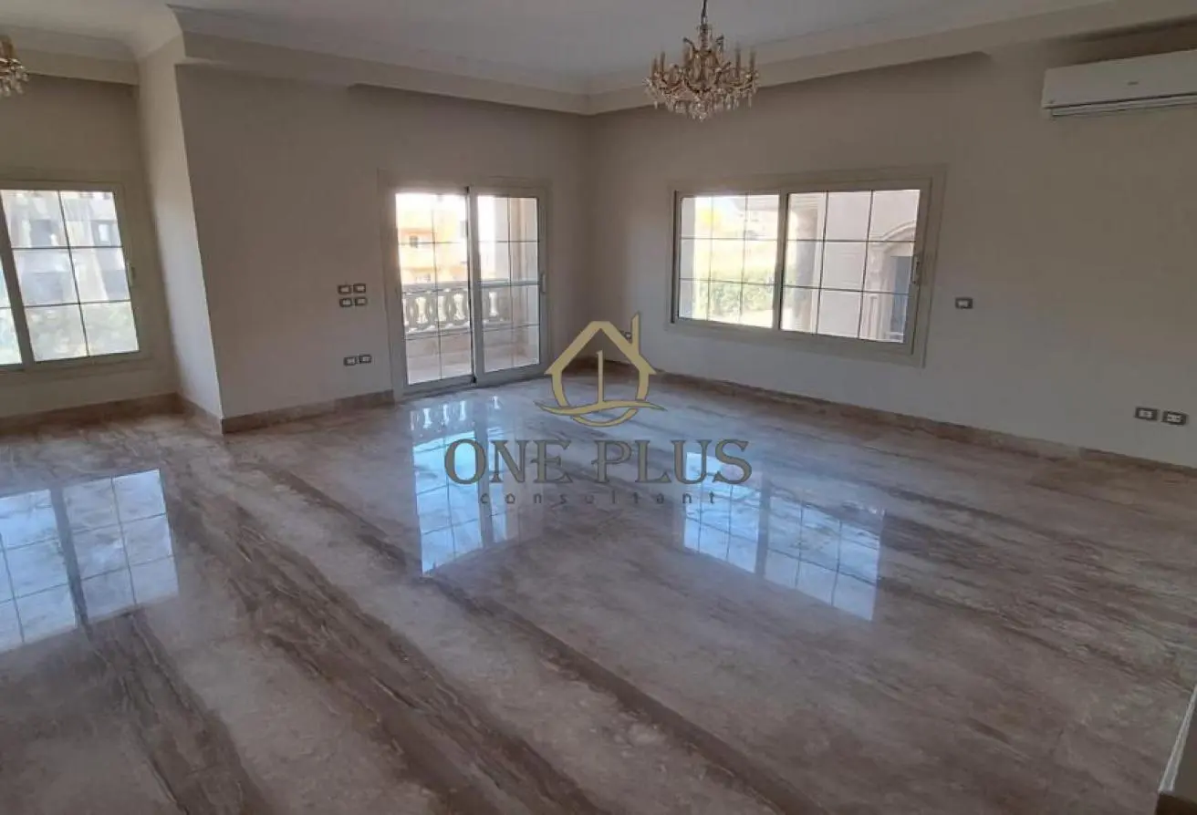 85843734 - Property Main Image
