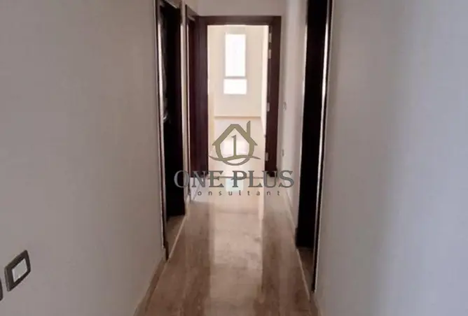 85843734 - Property Image 2